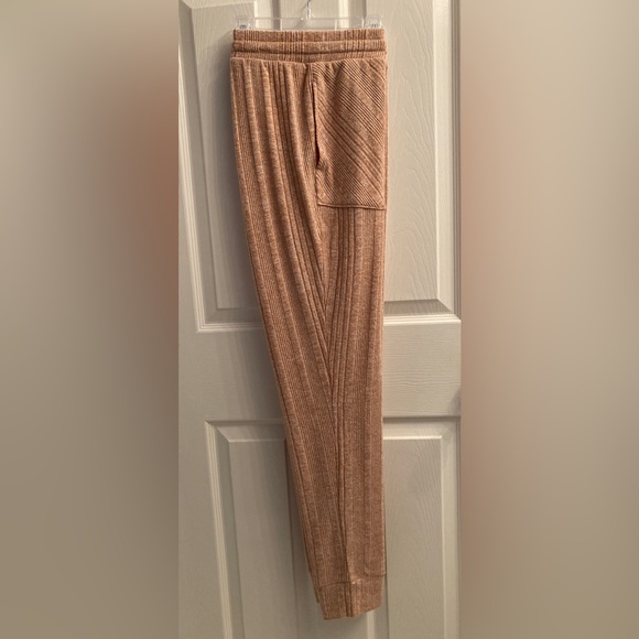 🔥🔥NWT Roxy High Tide Sand Pant - Picture 3 of 7